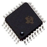 ADS8323Y/2KG4Texas Instruments