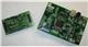 ADS8324EVM-PDKTexas Instruments