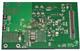 AIC111EVMTexas Instruments