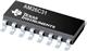 AM26C31CNSRG4Texas Instruments