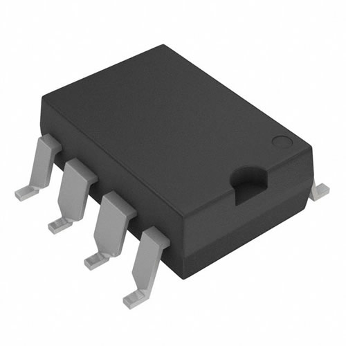AMC1203BDUBG4Texas Instruments