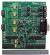 AMC1210EVMTexas Instruments