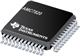 AMC7820EVMTexas Instruments