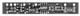 BQ2018EVM-001Texas Instruments