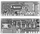 BQ2050HEVM-002Texas Instruments