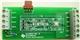 BQ2060AEVM-002Texas Instruments