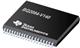 BQ2084RTTT-V140Texas Instruments