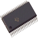 BQ20Z80DBTR-V110G4Texas Instruments