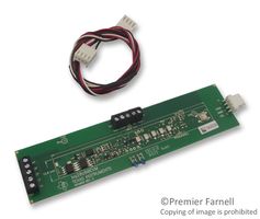 BQ20Z80EVM-001Texas Instruments