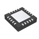 BQ24001RGWRG4Texas Instruments