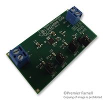 BQ24080EVMTexas Instruments