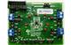 BQ24140EVM-003Texas Instruments