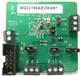 BQ24156AEVM-697Texas Instruments