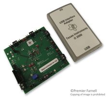 BQ24163EVM-742Texas Instruments