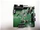 BQ24185EVMTexas Instruments