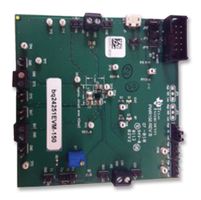 BQ24251EVM-150Texas Instruments
