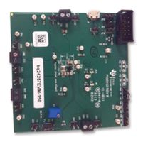BQ24257EVM-150Texas Instruments