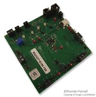 BQ24271EVM-758Texas Instruments