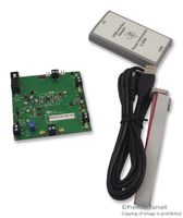 BQ24272EVM-759Texas Instruments