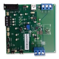 BQ24292IEVM-021Texas Instruments
