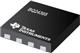 BQ24305DSGRG4Texas Instruments