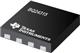 BQ24315DSGTG4Texas Instruments