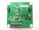 BQ24351EVM-666Texas Instruments