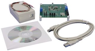 BQ24747EVMTexas Instruments