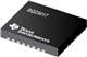 BQ25017RHLRG4Texas Instruments