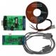 BQ26200EVM-001Texas Instruments