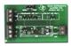 BQ26500EVM-001Texas Instruments