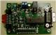 BQ2650X-TESTERTexas Instruments