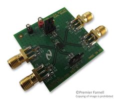 BQ27425EVMTexas Instruments