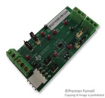 BQ27425EVM-G2BTexas Instruments