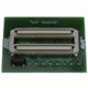 BQ27X00-TESTERTexas Instruments