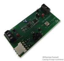 BQ28550EVM-001Texas Instruments