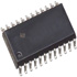 BQ4285LSTRTexas Instruments