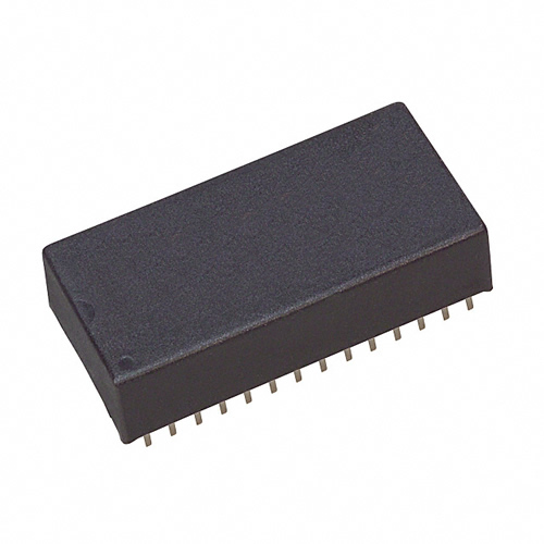 BQ4830YMA-85Texas Instruments