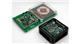 BQ500211AEVM-210Texas Instruments