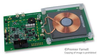 BQ500211EVM-045Texas Instruments