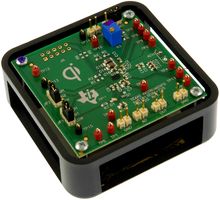 BQ51013EVM-725Texas Instruments