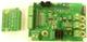 BQ77908EVM-001Texas Instruments