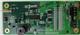 BQ78412EVMTexas Instruments