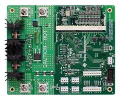 BQ78PL114EVM-001Texas Instruments