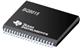 BQ8015DBTRTexas Instruments