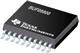 BUF08800AIPWPRG4Texas Instruments