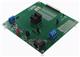 BUF16821EVMTexas Instruments