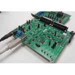 BUF18830EVMTexas Instruments