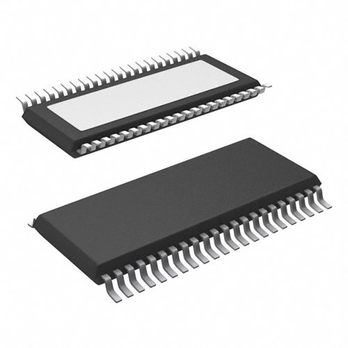 BUF20820AIDCPRE4Texas Instruments
