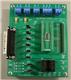 BUF20820EVMTexas Instruments